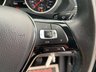 USED 2020 70 VOLKSWAGEN TIGUAN 1.5 TSI EVO Match SUV 5dr Petrol Manual Euro 6 (s/s) (150 ps) AA Approved Dealer - Nationwide Delivery Available