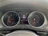 USED 2020 70 VOLKSWAGEN TIGUAN 1.5 TSI EVO Match SUV 5dr Petrol Manual Euro 6 (s/s) (150 ps) AA Approved Dealer - Nationwide Delivery Available