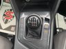 USED 2020 70 VOLKSWAGEN TIGUAN 1.5 TSI EVO Match SUV 5dr Petrol Manual Euro 6 (s/s) (150 ps) AA Approved Dealer - Nationwide Delivery Available