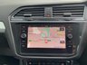 USED 2020 70 VOLKSWAGEN TIGUAN 1.5 TSI EVO Match SUV 5dr Petrol Manual Euro 6 (s/s) (150 ps) AA Approved Dealer - Nationwide Delivery Available
