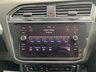 USED 2020 70 VOLKSWAGEN TIGUAN 1.5 TSI EVO Match SUV 5dr Petrol Manual Euro 6 (s/s) (150 ps) AA Approved Dealer - Nationwide Delivery Available