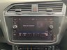 USED 2020 70 VOLKSWAGEN TIGUAN 1.5 TSI EVO Match SUV 5dr Petrol Manual Euro 6 (s/s) (150 ps) AA Approved Dealer - Nationwide Delivery Available
