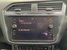 USED 2020 70 VOLKSWAGEN TIGUAN 1.5 TSI EVO Match SUV 5dr Petrol Manual Euro 6 (s/s) (150 ps) AA Approved Dealer - Nationwide Delivery Available