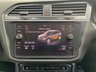 USED 2020 70 VOLKSWAGEN TIGUAN 1.5 TSI EVO Match SUV 5dr Petrol Manual Euro 6 (s/s) (150 ps) AA Approved Dealer - Nationwide Delivery Available