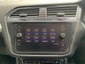 USED 2020 70 VOLKSWAGEN TIGUAN 1.5 TSI EVO Match SUV 5dr Petrol Manual Euro 6 (s/s) (150 ps) AA Approved Dealer - Nationwide Delivery Available