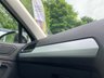 USED 2020 70 VOLKSWAGEN TIGUAN 1.5 TSI EVO Match SUV 5dr Petrol Manual Euro 6 (s/s) (150 ps) AA Approved Dealer - Nationwide Delivery Available
