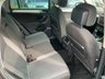 USED 2020 70 VOLKSWAGEN TIGUAN 1.5 TSI EVO Match SUV 5dr Petrol Manual Euro 6 (s/s) (150 ps) AA Approved Dealer - Nationwide Delivery Available