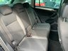 USED 2020 70 VOLKSWAGEN TIGUAN 1.5 TSI EVO Match SUV 5dr Petrol Manual Euro 6 (s/s) (150 ps) AA Approved Dealer - Nationwide Delivery Available