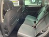 USED 2020 70 VOLKSWAGEN TIGUAN 1.5 TSI EVO Match SUV 5dr Petrol Manual Euro 6 (s/s) (150 ps) AA Approved Dealer - Nationwide Delivery Available