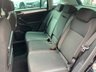 USED 2020 70 VOLKSWAGEN TIGUAN 1.5 TSI EVO Match SUV 5dr Petrol Manual Euro 6 (s/s) (150 ps) AA Approved Dealer - Nationwide Delivery Available