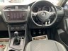 USED 2020 70 VOLKSWAGEN TIGUAN 1.5 TSI EVO Match SUV 5dr Petrol Manual Euro 6 (s/s) (150 ps) AA Approved Dealer - Nationwide Delivery Available