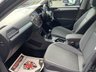 USED 2020 70 VOLKSWAGEN TIGUAN 1.5 TSI EVO Match SUV 5dr Petrol Manual Euro 6 (s/s) (150 ps) AA Approved Dealer - Nationwide Delivery Available