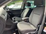 USED 2020 70 VOLKSWAGEN TIGUAN 1.5 TSI EVO Match SUV 5dr Petrol Manual Euro 6 (s/s) (150 ps) AA Approved Dealer - Nationwide Delivery Available