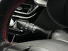 USED 2022 22 TOYOTA C-HR 1.8 VVT-h GR SPORT CVT Euro 6 (s/s) 5dr R/CAMERA, ALL-LED, SATNAV, 19"