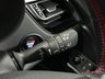USED 2022 22 TOYOTA C-HR 1.8 VVT-h GR SPORT CVT Euro 6 (s/s) 5dr R/CAMERA, ALL-LED, SATNAV, 19"