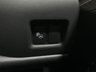 USED 2022 22 TOYOTA C-HR 1.8 VVT-h GR SPORT CVT Euro 6 (s/s) 5dr R/CAMERA, ALL-LED, SATNAV, 19"