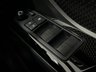 USED 2022 22 TOYOTA C-HR 1.8 VVT-h GR SPORT CVT Euro 6 (s/s) 5dr R/CAMERA, ALL-LED, SATNAV, 19"