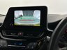 USED 2022 22 TOYOTA C-HR 1.8 VVT-h GR SPORT CVT Euro 6 (s/s) 5dr R/CAMERA, ALL-LED, SATNAV, 19"