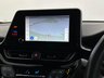 USED 2022 22 TOYOTA C-HR 1.8 VVT-h GR SPORT CVT Euro 6 (s/s) 5dr R/CAMERA, ALL-LED, SATNAV, 19"