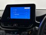 USED 2022 22 TOYOTA C-HR 1.8 VVT-h GR SPORT CVT Euro 6 (s/s) 5dr R/CAMERA, ALL-LED, SATNAV, 19"
