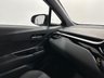 USED 2022 22 TOYOTA C-HR 1.8 VVT-h GR SPORT CVT Euro 6 (s/s) 5dr R/CAMERA, ALL-LED, SATNAV, 19"