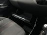 USED 2022 22 TOYOTA C-HR 1.8 VVT-h GR SPORT CVT Euro 6 (s/s) 5dr R/CAMERA, ALL-LED, SATNAV, 19"