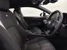 USED 2022 22 TOYOTA C-HR 1.8 VVT-h GR SPORT CVT Euro 6 (s/s) 5dr R/CAMERA, ALL-LED, SATNAV, 19"