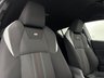 USED 2022 22 TOYOTA C-HR 1.8 VVT-h GR SPORT CVT Euro 6 (s/s) 5dr R/CAMERA, ALL-LED, SATNAV, 19"