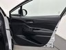 USED 2022 22 TOYOTA C-HR 1.8 VVT-h GR SPORT CVT Euro 6 (s/s) 5dr R/CAMERA, ALL-LED, SATNAV, 19"