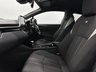 USED 2022 22 TOYOTA C-HR 1.8 VVT-h GR SPORT CVT Euro 6 (s/s) 5dr R/CAMERA, ALL-LED, SATNAV, 19"