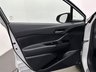 USED 2022 22 TOYOTA C-HR 1.8 VVT-h GR SPORT CVT Euro 6 (s/s) 5dr R/CAMERA, ALL-LED, SATNAV, 19"