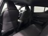 USED 2022 22 TOYOTA C-HR 1.8 VVT-h GR SPORT CVT Euro 6 (s/s) 5dr R/CAMERA, ALL-LED, SATNAV, 19"