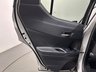 USED 2022 22 TOYOTA C-HR 1.8 VVT-h GR SPORT CVT Euro 6 (s/s) 5dr R/CAMERA, ALL-LED, SATNAV, 19"