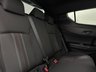 USED 2022 22 TOYOTA C-HR 1.8 VVT-h GR SPORT CVT Euro 6 (s/s) 5dr R/CAMERA, ALL-LED, SATNAV, 19"