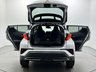 USED 2022 22 TOYOTA C-HR 1.8 VVT-h GR SPORT CVT Euro 6 (s/s) 5dr R/CAMERA, ALL-LED, SATNAV, 19"