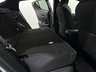 USED 2022 22 TOYOTA C-HR 1.8 VVT-h GR SPORT CVT Euro 6 (s/s) 5dr R/CAMERA, ALL-LED, SATNAV, 19"