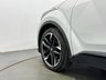 USED 2022 22 TOYOTA C-HR 1.8 VVT-h GR SPORT CVT Euro 6 (s/s) 5dr R/CAMERA, ALL-LED, SATNAV, 19"