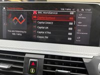 USED 2021 21 BMW X3 2.0 20d MHT M Sport SUV 5dr Diesel Hybrid Auto xDrive Euro 6 (s/s) (190 ps) M SPORT PLUS + COMFORT PACK!