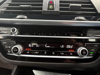 USED 2021 21 BMW X3 2.0 20d MHT M Sport SUV 5dr Diesel Hybrid Auto xDrive Euro 6 (s/s) (190 ps) M SPORT PLUS + COMFORT PACK!