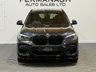 USED 2021 21 BMW X3 2.0 20d MHT M Sport SUV 5dr Diesel Hybrid Auto xDrive Euro 6 (s/s) (190 ps) M SPORT PLUS + COMFORT PACK!