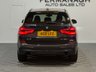 USED 2021 21 BMW X3 2.0 20d MHT M Sport SUV 5dr Diesel Hybrid Auto xDrive Euro 6 (s/s) (190 ps) M SPORT PLUS + COMFORT PACK!