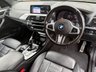 USED 2021 21 BMW X3 2.0 20d MHT M Sport SUV 5dr Diesel Hybrid Auto xDrive Euro 6 (s/s) (190 ps) M SPORT PLUS + COMFORT PACK!