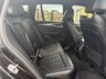 USED 2021 21 BMW X3 2.0 20d MHT M Sport SUV 5dr Diesel Hybrid Auto xDrive Euro 6 (s/s) (190 ps) M SPORT PLUS + COMFORT PACK!