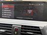 USED 2021 21 BMW X3 2.0 20d MHT M Sport SUV 5dr Diesel Hybrid Auto xDrive Euro 6 (s/s) (190 ps) M SPORT PLUS + COMFORT PACK!
