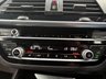 USED 2021 21 BMW X3 2.0 20d MHT M Sport SUV 5dr Diesel Hybrid Auto xDrive Euro 6 (s/s) (190 ps) M SPORT PLUS + COMFORT PACK!