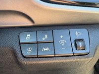 USED 2018 KIA STONIC 1.6 CRDi First Edition SUV 5dr Diesel Manual Euro 6 (s/s) (108 bhp) 