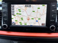 USED 2018 KIA STONIC 1.6 CRDi First Edition SUV 5dr Diesel Manual Euro 6 (s/s) (108 bhp) 