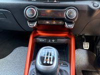 USED 2018 KIA STONIC 1.6 CRDi First Edition SUV 5dr Diesel Manual Euro 6 (s/s) (108 bhp) 