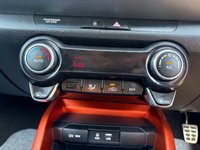 USED 2018 KIA STONIC 1.6 CRDi First Edition SUV 5dr Diesel Manual Euro 6 (s/s) (108 bhp) 