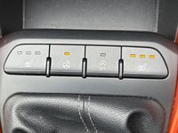 USED 2018 KIA STONIC 1.6 CRDi First Edition SUV 5dr Diesel Manual Euro 6 (s/s) (108 bhp) 